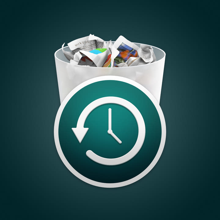 time machine backup not completing with apollo cloud time machine backup not completing with apollo cloud