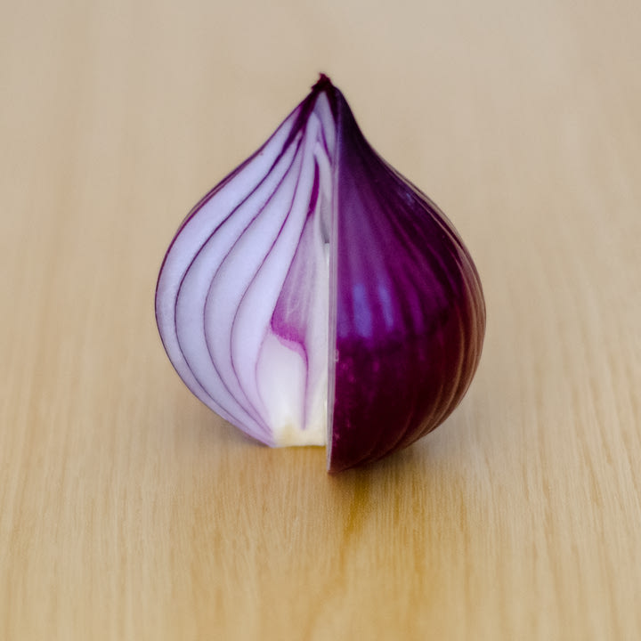 Site onion liste