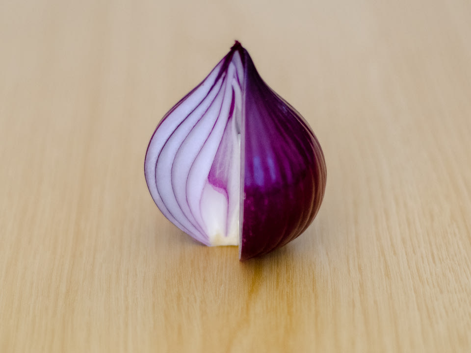 red onion tor red onion tor