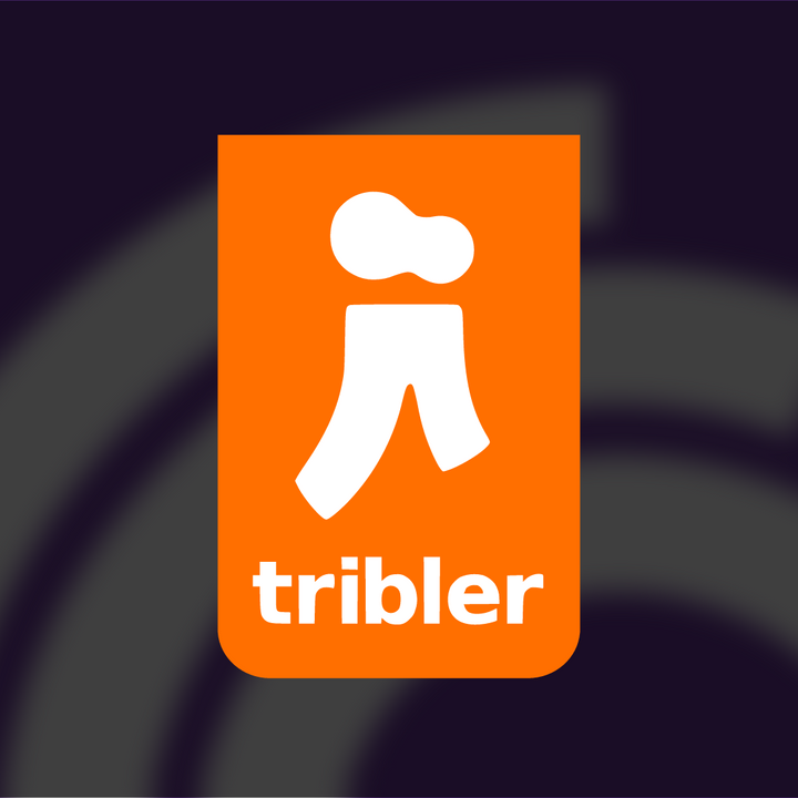 tribler through tor network tribler through tor network