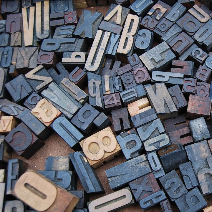 The Perfect Cross platform Serif And Sans serif Font Stacks Ctrl Blog