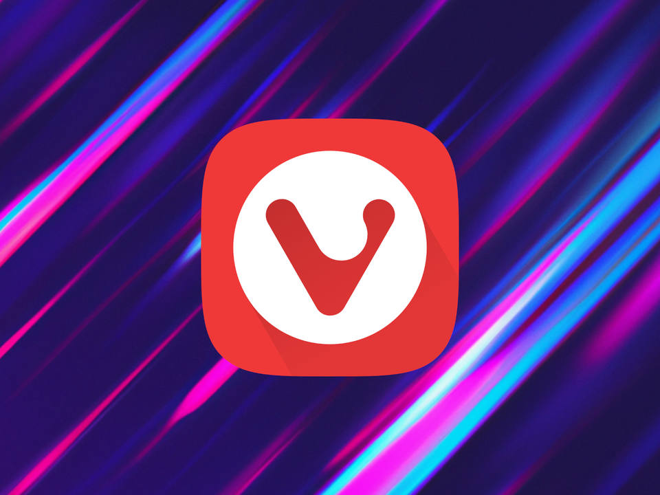 i-ve-joined-vivaldi-technologies-ctrl-blog