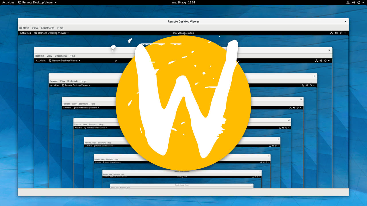 is-remote-desktop-making-a-comeback-in-gnome-on-wayland-ctrl-blog