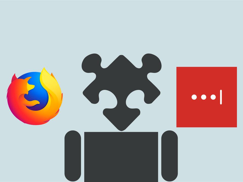 lastpass extension for firefox lastpass extension for firefox