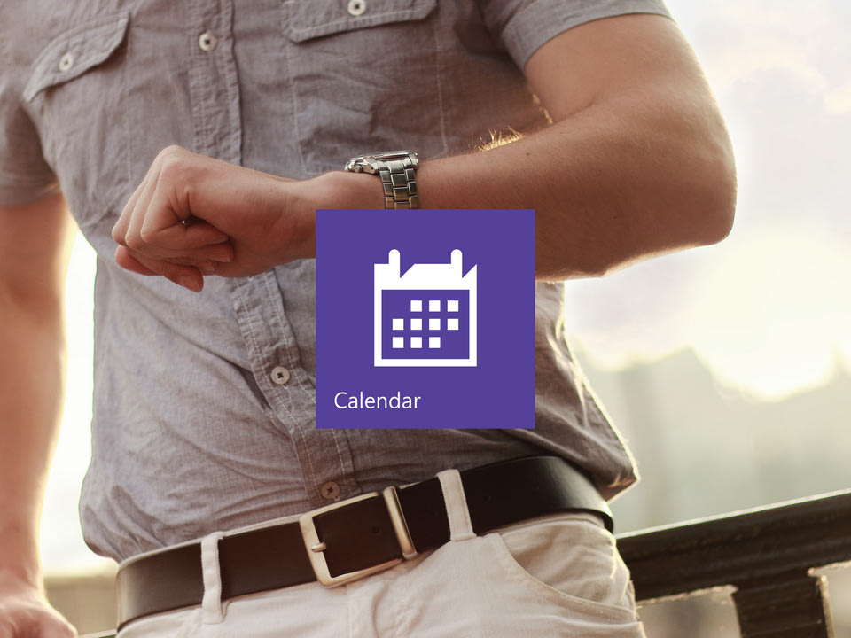 windows 10 app google calendar windows 10 app google calendar