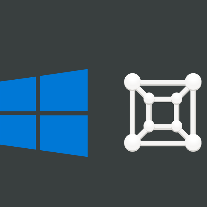 How to run Windows 10 in GNOME Boxes (and fixes for common issues) Ctrl blog