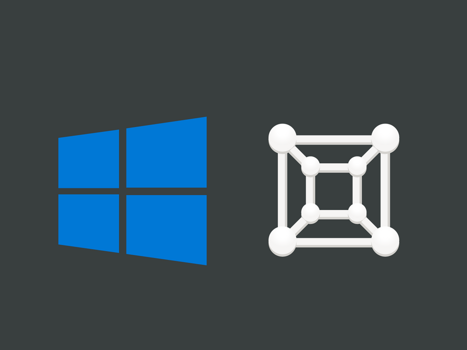 How to run Windows 10 in GNOME Boxes (and fixes for common issues