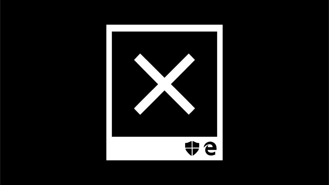 WebP Images Won t Load In Microsoft Edge With Application Guard Ctrl Blog Webp images won t load in microsoft edge with application guard ctrl blog
