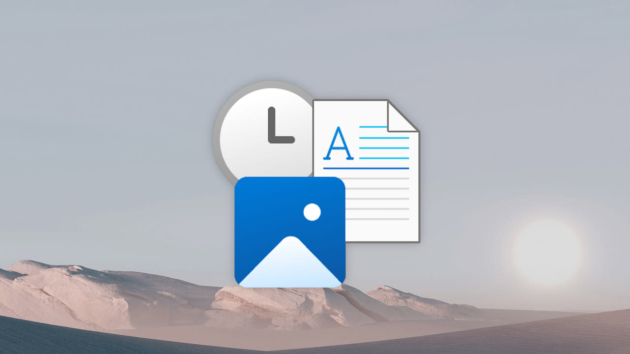 How to enable file versioning on windows ctrl blog