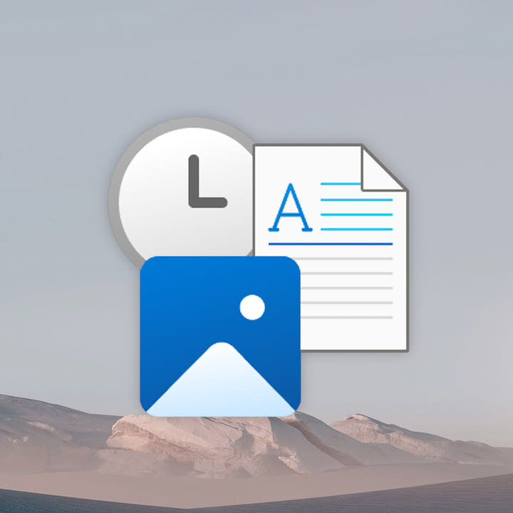 How to enable file versioning on Windows Ctrl blog