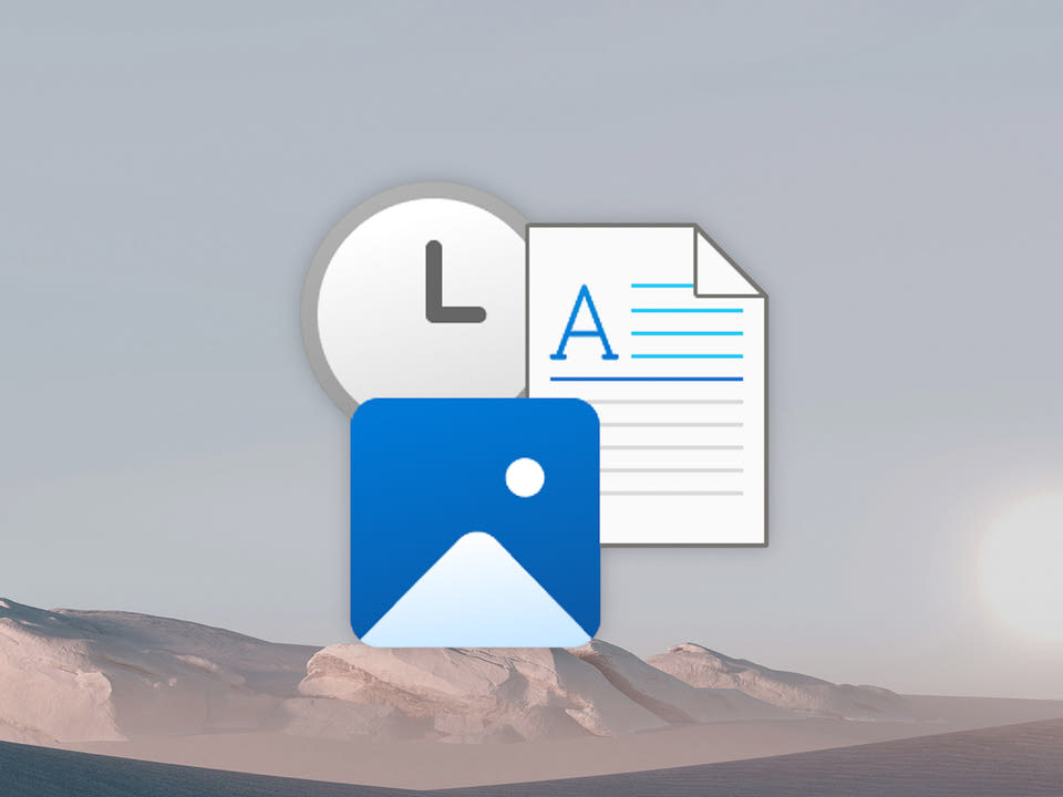 How to enable file versioning on Windows Ctrl blog