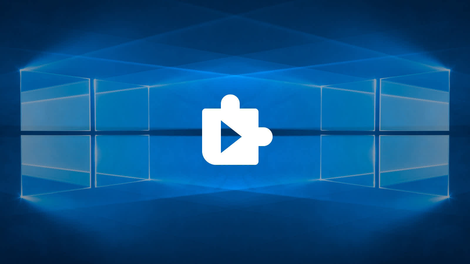 New Web Media Extensions Adds Ogg Theora And Vorbis To Windows Ctrl New Web Media Extensions Adds Ogg Theora And Vorbis To Windows Ctrl