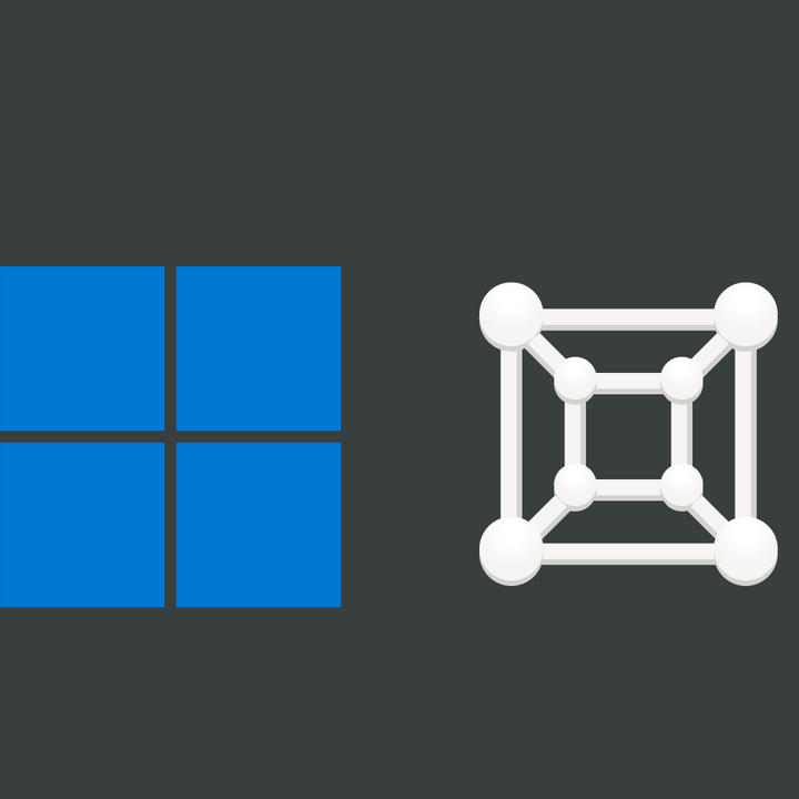 How to run Windows 11 in GNOME Boxes (with UEFI and TPM2 emulation)