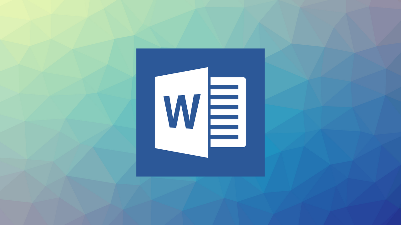 Document Format Support In The New Word Apps And Word 2016