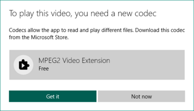 free codecs for windows media player 10 free codecs for windows media player 10